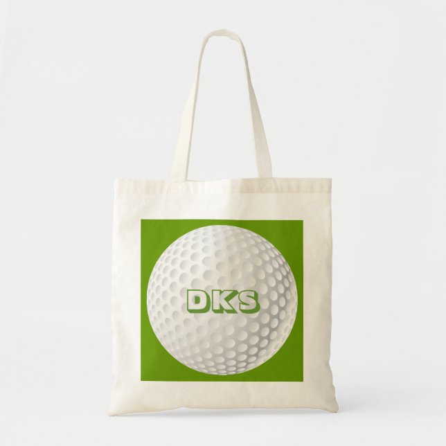 Bolsa Tote Sacola do orçamento (Frente)