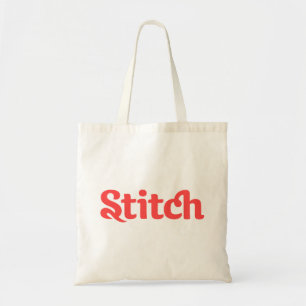Bolsa Tote Sacola do ponto