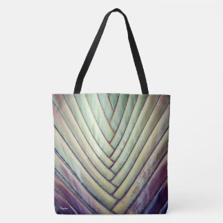 Bolsa Tote Sacola do Weave de cesta da palma
