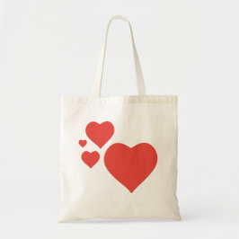 Bolsa Tote Sacola Econômica