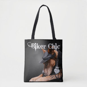 Bolsa Tote Sacola fabulosa elegante