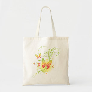 Bolsa Tote Sacola feita sob encomenda