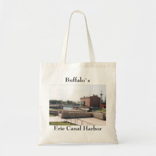 Bolsa Tote Sacola feita sob encomenda