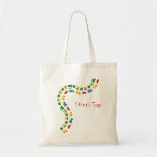 Bolsa Tote Sacola feita sob encomenda bonito do presente dos