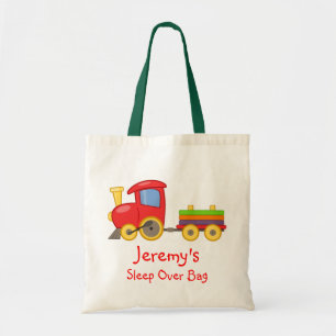 Bolsa Tote Sacola feita sob encomenda das canvas das criança