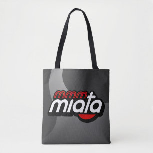 Bolsa Tote Sacola impressa
