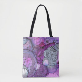 Bolsa Tote Sacola January1391