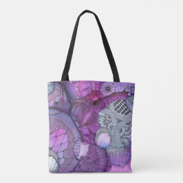 Bolsa Tote Sacola January1391