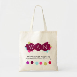 Bolsa Tote Sacola MACILENTO