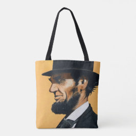 Bolsa Tote Sacola original
