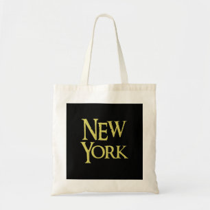 Bolsa Tote Sacola, para a venda!