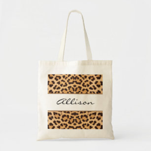 Bolsa Tote Sacola personalizada roteiro do impressão do