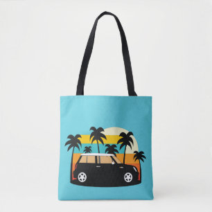 Bolsa Tote Sacola R50