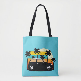 Bolsa Tote Sacola R50