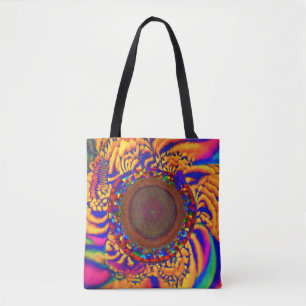 BOLSA TOTE SACOLA-REUTILIZÁVEL