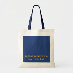 Bolsa Tote Sacola subtil