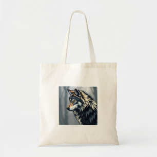 Bolsa Tote Sacola tote