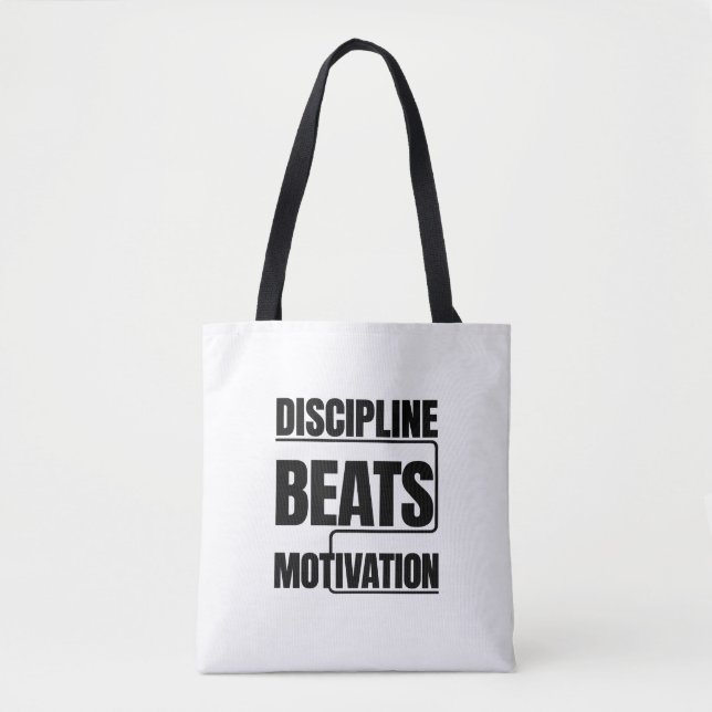 Bolsa Tote Sacolas (Frente)