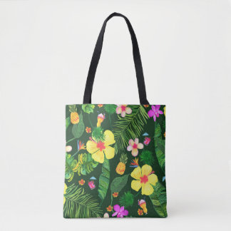 Bolsa Tote Sacolas de Taylor & de Chris