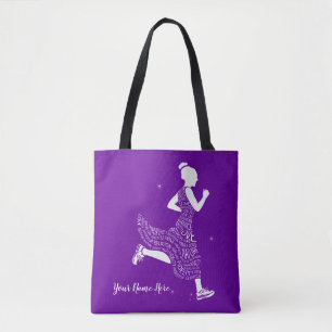 Bolsa Tote Sacolas maçónicas dos presentes   do conjunto da