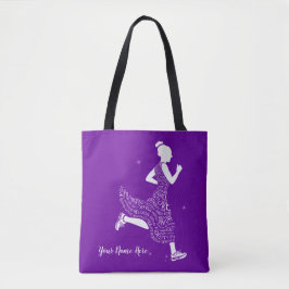 Bolsa Tote Sacolas maçónicas dos presentes | do conjunto das