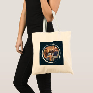 Bolsa Tote Sacolas Tote