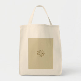 Bolsa Tote Sacolas Tote
