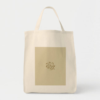 Bolsa Tote Sacolas Tote