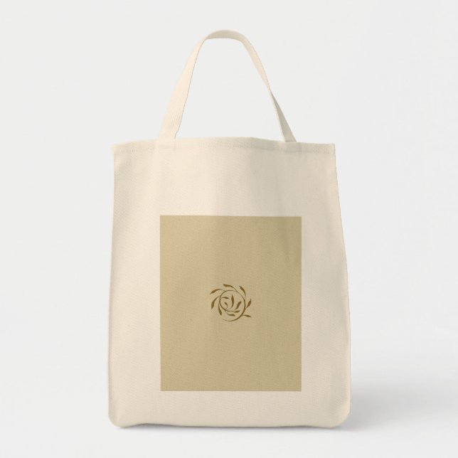 Bolsa Tote Sacolas Tote (Frente)