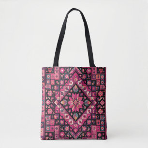 Bolsa Tote Sacos de compras