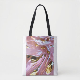 Bolsa Tote Sacos de compras