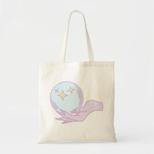Bolsa Tote Sacos de Design de Tota Magic Cute