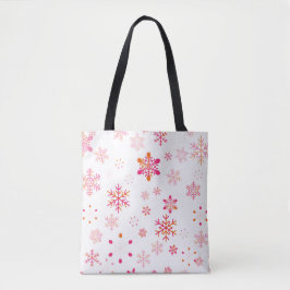 Bolsa Tote Sacos de Presente de Natal – Acessórios Festivos d