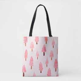 Bolsa Tote Sacos de presentes de Natal, Acessórios de embrulh