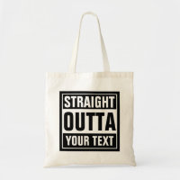Sacos de toques de SATA de HETERO personalizados