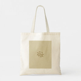 Bolsa Tote Sacos de Tote