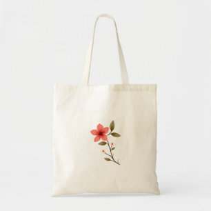 Bolsa Tote Sacos de Tote