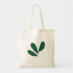Bolsa Tote Sacos de Tote