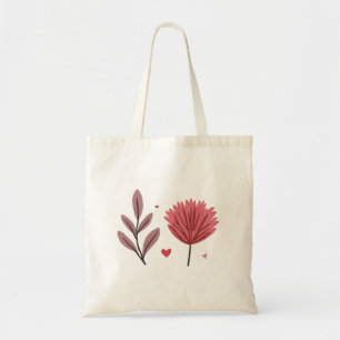 Bolsa Tote Sacos de Tote