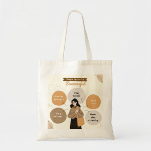 Bolsa Tote Sacos de Tote