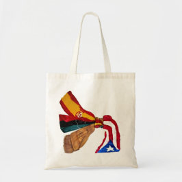 Bolsa Tote Sacos de Tote