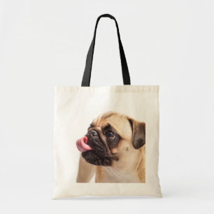Bolsa Tote Sacos de tote Cachorro