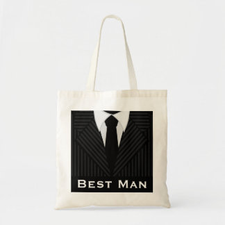 Bolsa Tote Sacos de Tote do Melhor Atendedor de Festa de casa