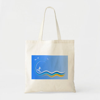 Bolsa Tote Sacos de Tote do Surf de Surfe do surf