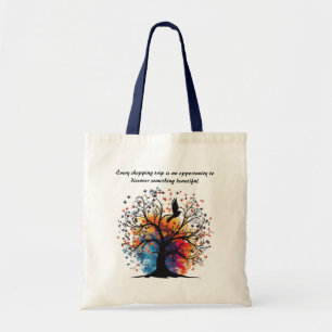 Bolsa Tote Sacos de tote legal