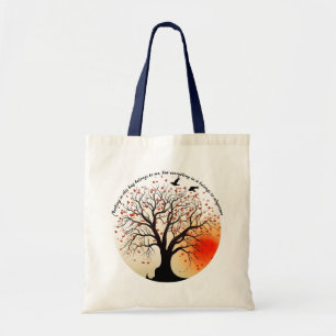 Bolsa Tote Sacos de Tote legal