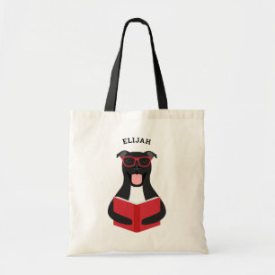 Bolsa Tote Sacos de Tote Touro