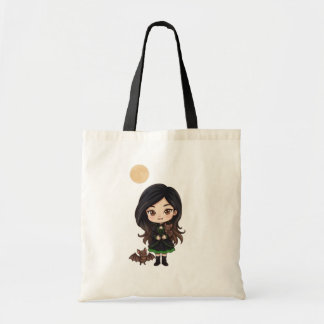 Bolsa Tote Sacos para Doces