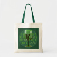 Sacos para toques de vidro