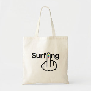 Bolsa Tote Sacudir de Navegação em Bag